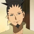 Shikamaru Nara