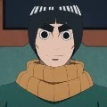 Rock Lee