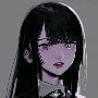 ทีน่าา(ตระกูลเทพแห่งการหลอกลวง)