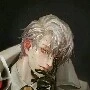 ซาย่า|คู่หมั้นทีน่า|(แฟนเก่านางเอก)