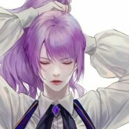 มิยะ(หญิงสาวที่ได้รับการยกย่อง)