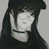 ลีออน