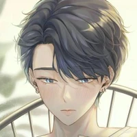 คาเรจิ(มนุษย์)