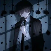 ไนท์ คิงคาต
