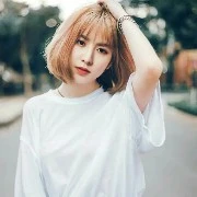 เมเรีย คิง