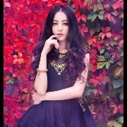 คาเรียน่า วิลเลีย