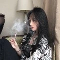 เอเฟีย