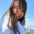 เอเฟีย(คนเก่า)