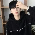 ฮยอนซอก