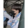 เอเรน (น้องเอเฟีย)