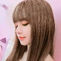 โอลีเวีย(นางเอก)