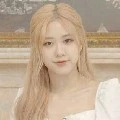 นาเดีย