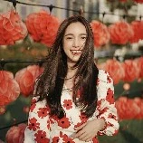 ทิชา