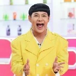 เจ๊(ผู้จัดการภัทธ)