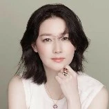 คุณหญิง