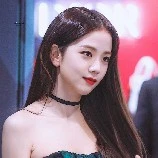 อลิสสา