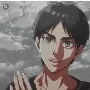 eren