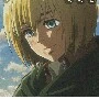 armin