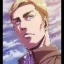 erwin