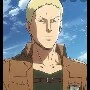 reiner