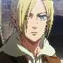 annie