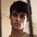 Andy