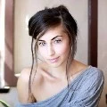Anna