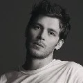 Dereck