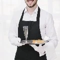 Waiter