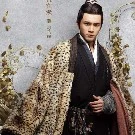 เฉิงจื่อซั่ว(รัชทายาทเฉิง)