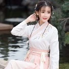 ลูลู่