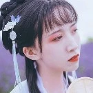 เฉิงอู่ชี(ฮูหยิน2)
