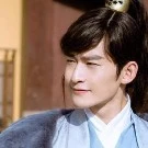 โม่หลั่ว(รัชทายาทโม่)