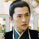 โฉวเถีย(รัชทายาทเถีย)
