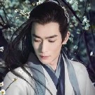 จินซือหลาน