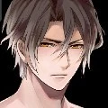 Daiki