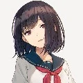 yuna