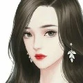 Yeri//man de seok y Yuri//