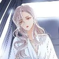 Hye//mamá de mina//