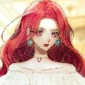 mei//mamá de yuna//