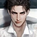 Jian