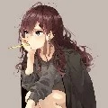 Akumu