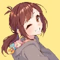 Akumu