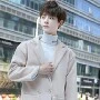 นพ