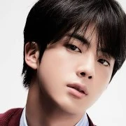 Jin