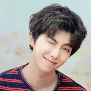 Namjoon