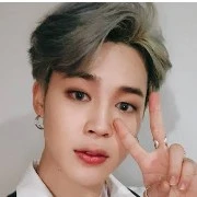 Jimin
