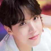J-hope