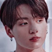 Junkook
