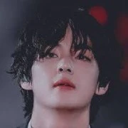 Taehyung